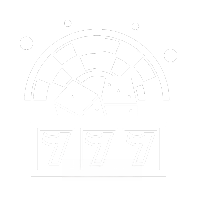 bzbz bet Cassino Online