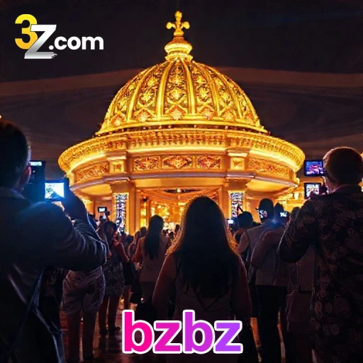 bzbz bet Jogos de caça-níqueis