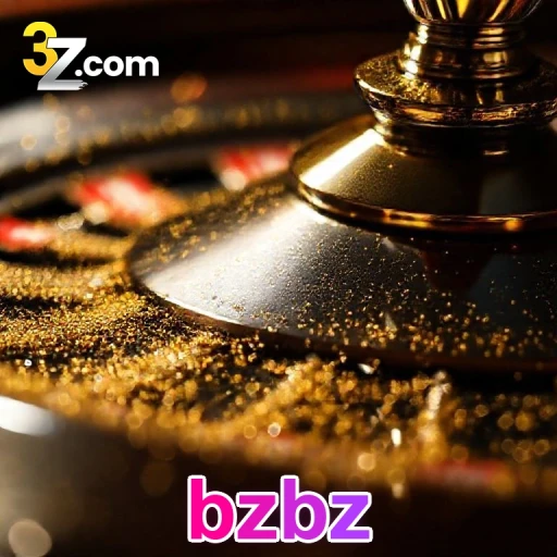 bzbz bet Jogos de caça-níqueis